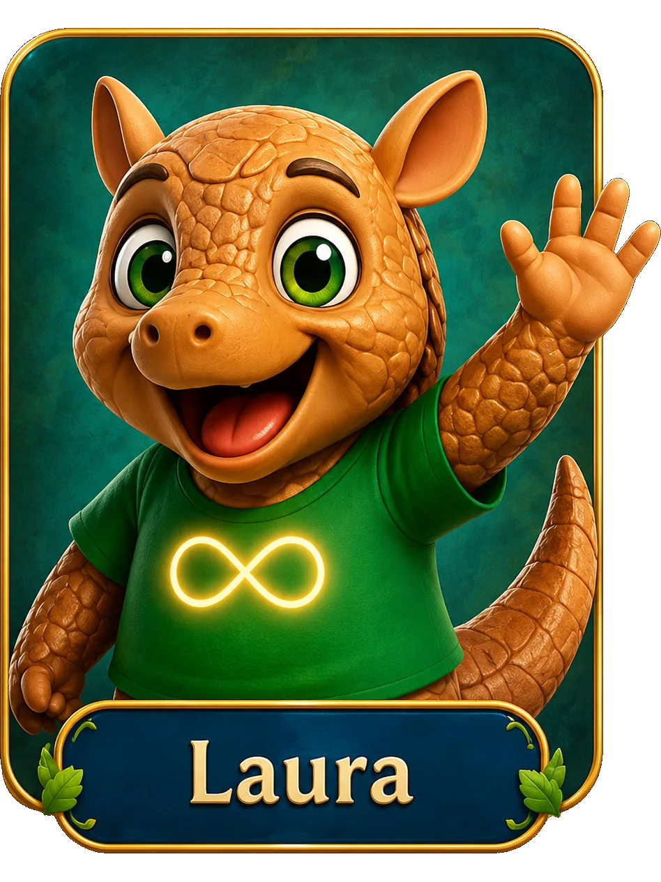 Laura
